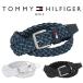  Tommy Hilfiger Golf ремень Raver сетка мужской женский TOMMY HILFIGER GOLF THMB6SV2