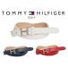  Tommy Hilfiger Golf ремень мужской женский TOMMY HILFIGER GOLF SYNTHETIC LEATHER THMB7SV2