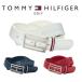  Tommy Hilfiger Golf ремень мужской женский TOMMY HILFIGER GOLF STRECH THMB9SV2