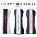  Tommy Hilfiger Golf крышка головки цилиндров Driver для туфли без застежки type TOMMY HILFIGER GOLF THMG1FH1