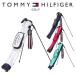  Tommy Hilfiger Golf подставка club case Icon TOMMY HILFIGER GOLF THMG3SK1