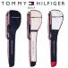  Tommy Hilfiger Golf club case Esse n автомобиль ruTOMMY HILFIGER GOLF THMG4FK1