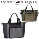  Tommy Hilfiger Golf большая сумка useful TOMMY HILFIGER THMG4FT4