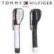  Tommy Hilfiger Golf club case арка Logo TOMMY HILFIGER GOLF THMG4SK4