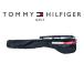  Tommy Hilfiger Golf club case signature TOMMY HILFIGER GOLF THMG4SKA