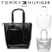  Tommy Hilfiger Golf большая сумка современный спорт TOMMY HILFIGER THMG4ST1