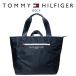  Tommy Hilfiger Golf большая сумка signature TOMMY HILFIGER THMG4STA