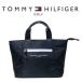  Tommy Hilfiger Golf раунд сумка signature TOMMY HILFIGER THMG4STB