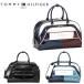  Tommy Hilfiger Golf сумка "Boston bag" эмаль спорт TOMMY HILFIGER GOLF THMG5FB1