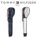  Tommy Hilfiger Golf club case Esse n автомобиль ruTOMMY HILFIGER GOLF THMG5FK1