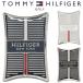  Tommy Hilfiger Golf маркер (габарит) выравнивание TOMMY HILFIGER GOLF THMG5FM2 [ почтовая отправка рассылка ]