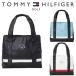  Tommy Hilfiger Golf большая сумка флаг Logo TOMMY HILFIGER GOLF THMG5FT4