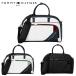  Tommy Hilfiger Golf сумка "Boston bag" спорт TOMMY HILFIGER THMG5SB1