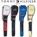  Tommy Hilfiger Golf club case Esse n автомобиль ruTOMMY HILFIGER GOLF THMG5SK1