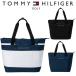  Tommy Hilfiger Golf большая сумка Performance TOMMY HILFIGER THMG5ST8
