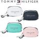  Tommy Hilfiger мяч для гольфа сумка Esse n автомобиль ruTOMMY HILFIGER GOLF THMG6SE5