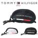  Tommy Hilfiger мяч для гольфа сумка signature TOMMY HILFIGER GOLF THMG6SEE