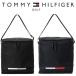  Tommy Hilfiger Golf прохладный сумка signature TOMMY HILFIGER GOLF THMG6SEF