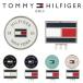  Tommy Hilfiger Golf маркер (габарит) одиночный TOMMY HILFIGER GOLF THMG6SM2 [ почтовая отправка рассылка ]