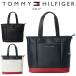 �g�~�[�q���t�B�K�[ �S���t �g�[�g�o�b�O FACE TOMMY HILFIGER GOLF THMG6ST1
