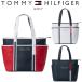  Tommy Hilfiger Golf большая сумка Esse n автомобиль ruTOMMY HILFIGER GOLF THMG6ST8