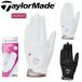  TaylorMade Golf перчатка wi мужской плеер смещение ti перчатка одиночный левый рука для PLAYER`S LADY TaylorMade Golf UN805 [ почтовая отправка рассылка ]