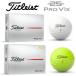 �^�C�g���X�g �S���t�{�[�� �v�� V1 X 1�_�[�X 12���� �V�i ���{���K�i Titleist Pro V1 X 2025�N����