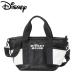  Disney раунд сумка MONOCHROME MICKEY GOLF ROUND BAG Disney XYMG5FB2