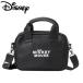  Disney сумка DISNEY GOLF MONOCHROME FUNCTIONAL BAG Disney XYMG5FB3