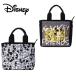  Disney раунд сумка SUC ROUND BAG Golf ba ground сумка Disney XYMG6SB3
