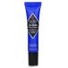  Jack black Aiba -meijitepa fins g&amp; cooling gel 16g