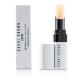 ボビイ ブラウン BOBBI BROWN エキストラ リップ ティント - # Bare Pink  2.3g