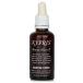 kip squirrel beauty Elixir II - aspidistra sing, multi active beauty oil ( aspidistra sing flower combination ) 47ml