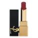 イヴサンローラン (YSL) Rouge Pur Couture The Bold Lipstick - # 1971 Rouge Provocation  3g