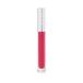 クリニーク リップグロス Pop Plush Creamy Lip Gloss - # 04 Juicy Apple Pop  3.4ml
