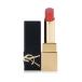 イヴサンローラン (YSL) Rouge Pur Couture The Bold Lipstick - # 10 Brazen Nude  3g