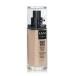 NYX ニックス Can't Stop Won't Stop Full Coverage Foundation - # Porcelin  30ml