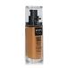 NYX ニックス Can't Stop Won't Stop Full Coverage Foundation - # Golden  30ml