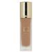 ゲラン リキッドファンデーション Parure Gold Skin Matte Foundation SPF15 - # 3N Neutral  35ml