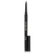 ゲラン The Eye Pencil (Intense Colour, Long Lasting, Waterproof) - # 01 Black Ebony  0.35g