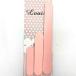  Louis - The nail file (3 set,6 pcs insertion .) Fixed Size