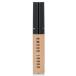 ボビイ ブラウン BOBBI BROWN スキン フル カバー コンシーラー - # Beige  8ml