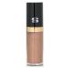 sisley シスレー アイシャドウ Ombre Eclat Longwear Liquid Eyeshadow - #5 Bronze  6.5ml