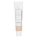 sisley シスレー リキッドファンデーション Phyto Hydra Teint Beautifying Tinted Moisturizer SPF 15 - # 0.5 Opal  40ml