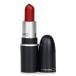 MAC (マック) ミニ リップスティック Mini Lipstick # Chili Matte  1.8g