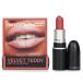 MAC (マック) ミニ リップスティック Mini Lipstick # Velvet Teddy  1.8g