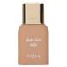 sisley シスレー リキッドファンデーション Phyto Teint Water Infused Second Skin Foundation- # Nude 1N Ivory  30ml