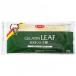 [ bundle ]zeli Ace gelatin leaf green (100g) board shape 5 set 