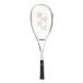 boru tray ji7V стерео a( только рама )