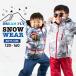  лыжи одежда Kids верх и низ в комплекте boys Junior зимняя одежда снежные игры детский мужчина водоотталкивающий выдерживает давление воды 5000mm